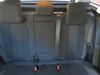 Peugeot 3008 ACTIVE BLUE HDI 130 CV    - Foto 2