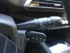 Peugeot 3008 ACTIVE BLUE HDI 130 CV    - Foto 2