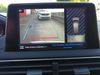 Peugeot 3008 ACTIVE BLUE HDI 130 CV    - Foto 2