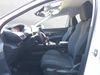 Peugeot 3008 ACTIVE BLUE HDI 130 CV    - Foto 2