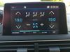 Peugeot 3008 ACTIVE BLUE HDI 130 CV    - Foto 2