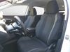Peugeot 3008 ACTIVE BLUE HDI 130 CV    - Foto 2
