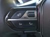 Peugeot 3008 ACTIVE BLUE HDI 130 CV    - Foto 2