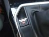 Peugeot 3008 ACTIVE BLUE HDI 130 CV    - Foto 2