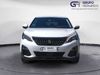 Peugeot 3008 ACTIVE BLUE HDI 130 CV    - Foto 2