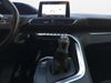 Peugeot 3008 ACTIVE BLUE HDI 130 CV    - Foto 2