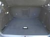 Peugeot 3008 ACTIVE BLUE HDI 130 CV    - Foto 2