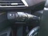 Peugeot 3008 ACTIVE BLUE HDI 130 CV    - Foto 2