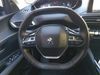 Peugeot 3008 ACTIVE BLUE HDI 130 CV    - Foto 2