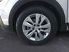 Peugeot 3008 ACTIVE BLUE HDI 130 CV    - Foto 2