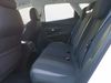 Peugeot 3008 ACTIVE BLUE HDI 130 CV    - Foto 2
