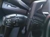 Peugeot 3008 ACTIVE BLUE HDI 130 CV    - Foto 2