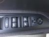 Peugeot 3008 ACTIVE BLUE HDI 130 CV    - Foto 2