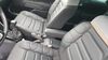 Citroën C3 Aircross BLUE HDI 110 CV SHINE   - Foto 2
