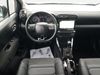 Citroën C3 Aircross BLUE HDI 110 CV SHINE   - Foto 2