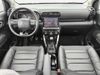 Citroën C3 Aircross BLUE HDI 110 CV SHINE PACK   - Foto 2