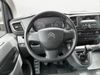 Citroën Jumpy COMBI TALLA M BLUE HDI 120 CV CONFORT   - Foto 2
