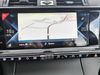 DS Automobiles DS 7 CROSSBACK E TENSE 4X4 GRAND CHIC   - Foto 2