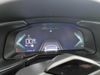 DS Automobiles DS 7 CROSSBACK E TENSE 4X4 GRAND CHIC   - Foto 2