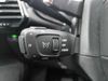 DS Automobiles DS 7 CROSSBACK E TENSE 4X4 GRAND CHIC   - Foto 2