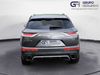 DS Automobiles DS 7 CROSSBACK E TENSE 4X4 GRAND CHIC   - Foto 2