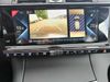 DS Automobiles DS 7 CROSSBACK E TENSE 4X4 GRAND CHIC   - Foto 2