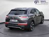 DS Automobiles DS 7 CROSSBACK E TENSE 4X4 GRAND CHIC   - Foto 2