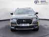 DS Automobiles DS 7 CROSSBACK E TENSE 4X4 GRAND CHIC   - Foto 2