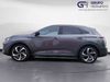 DS Automobiles DS 7 CROSSBACK E TENSE 4X4 GRAND CHIC   - Foto 2