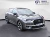 DS Automobiles DS 7 CROSSBACK E TENSE 4X4 GRAND CHIC   - Foto 2