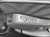 DS Automobiles DS 7 CROSSBACK E TENSE 4X4 GRAND CHIC   - Foto 2