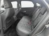 DS Automobiles DS 7 CROSSBACK E TENSE 4X4 GRAND CHIC   - Foto 2