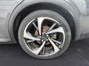 DS Automobiles DS 7 CROSSBACK E TENSE 4X4 GRAND CHIC   - Foto 2
