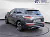 DS Automobiles DS 7 CROSSBACK E TENSE 4X4 GRAND CHIC   - Foto 2