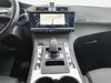 DS Automobiles DS 7 CROSSBACK E TENSE 4X4 GRAND CHIC   - Foto 2