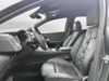 DS Automobiles DS 7 CROSSBACK E TENSE 4X4 GRAND CHIC   - Foto 2
