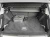 DS Automobiles DS 7 CROSSBACK E TENSE 4X4 GRAND CHIC   - Foto 2