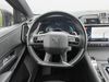 DS Automobiles DS 7 CROSSBACK E TENSE 4X4 GRAND CHIC   - Foto 2