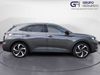 DS Automobiles DS 7 CROSSBACK E TENSE 4X4 GRAND CHIC   - Foto 2