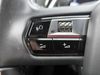 DS Automobiles DS 7 CROSSBACK E TENSE 4X4 GRAND CHIC   - Foto 2