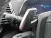 DS Automobiles DS 7 CROSSBACK E TENSE 4X4 GRAND CHIC   - Foto 2