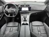 DS Automobiles DS 7 CROSSBACK E TENSE 4X4 GRAND CHIC   - Foto 2