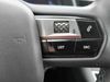 DS Automobiles DS 7 CROSSBACK E TENSE 4X4 GRAND CHIC   - Foto 2