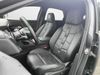DS Automobiles DS 7 CROSSBACK E TENSE 4X4 GRAND CHIC   - Foto 2