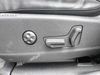 DS DS 7 1.6 ETENSE 300 4X4 GRAND CHIC   - Foto 2