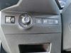 DS DS 7 1.6 ETENSE 300 PERF LINE AUTO 4WD 5P   - Foto 2
