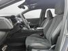 DS DS 7 CROSSBACK 1.6 ETENSE 300 PERF LINE AUTO 4WD 5P   - Foto 2