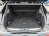 DS DS 7 SO CHIC BLUE HDI 180 CV EAT8   - Foto 2
