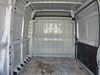 Fiat Ducato FG 35 L2 H2 MULTIJET 140 CV   - Foto 2