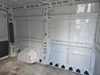 Fiat Ducato FG 35 L2 H2 MULTIJET 140 CV   - Foto 2